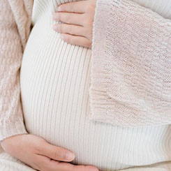 预计第一季度营业🐔利润将在 16🚊🏅5 亿美元🎠🏏绵阳助孕